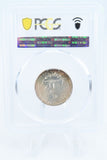 1964-D PCGS MS66+ Washington Quarter Business Strike 25C