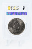 1971-P PCGS MS64 Eisenhower Ike Dollar Business Strike