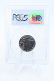 2003-P PCGS MS67 Illinois State Quarter Business Strike 25C