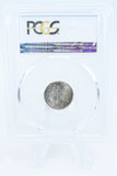 1952-P PCGS MS67 Roosevelt Dime Business Strike 10C