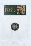1962-P PCGS PR68 Roosevelt Dime Proof 10C