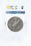 1921-P PCGS XF40 Peace Dollar Business Strike