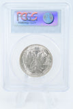 1945-S PCGS MS64 Walking Liberty Half Dollar Business Strike 50C