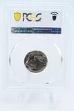 1926-P PCGS MS65 Buffalo Nickel Business Strike 5C
