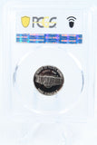 1978-S PCGS PR69DCAM Jefferson Nickel Proof 5C