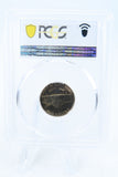 1993-P PCGS MS66FS Jefferson Nickel Full Steps Business Strike 5C