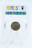 1949-P PCGS MS66+ Jefferson Nickel Business Strike 5C