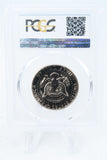 1984-D PCGS MS65 Kennedy Half Dollar Business Strike 50C