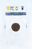 1907-P PCGS MS62BN Indian Cent Business Strike 1C