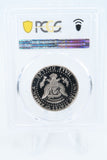 2011-S PCGS PR70DCAM Kennedy Half Dollar Proof 50C