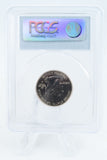 2006-P PCGS MS67 Nevada State Quarter Business Strike 25C