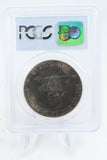 1976-D PCGS MS65 Type 1 Eisenhower Ike Dollar Business Strike