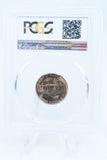 1946-D PCGS MS66+FS Jefferson Nickel Full Steps Business Strike 5C