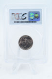 1936-P PCGS MS66 Buffalo Nickel Business Strike 5C