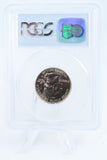 1999-P PCGS MS66 Georgia State Quarter Business Strike 25C