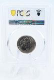 1971-D PCGS MS66 Washington Quarter Business Strike 25C