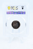 2004-S PCGS PR70DCAM Keel Boat Jefferson Nickel Proof 5C