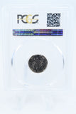 1976-P PCGS MS66 Roosevelt Dime Business Strike 10C