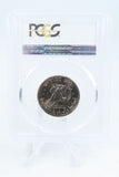 1979-P PCGS MS66 Susan B. Anthony Dollar Business Strike