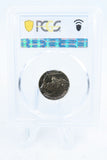 1936-P PCGS MS67 Buffalo Nickel Business Strike 5C