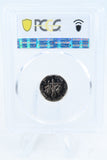 1969-S PCGS PR69CAM Roosevelt Dime Proof 10C