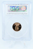 2009-S PCGS PR70DCAM Lincoln-Early Childhood Lincoln Cent Proof 1C