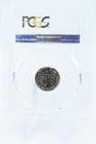 1983-P PCGS MS67 Roosevelt Dime Business Strike 10C