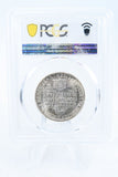 1948-D PCGS MS65 Booker T. Washington Classic Commemorative Half Dollar 50C