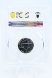 1960-P PCGS PR68 Jefferson Nickel Proof 5C