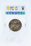 1949-S PCGS MS66 Franklin Half Dollar Business Strike 50C