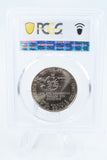 1995-S PCGS MS69 Civil War Modern Commemorative Half Dollar 50C