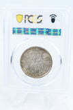 1936-D PCGS MS66 Boone Classic Commemorative Half Dollar 50C