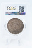 1892-O PCGS MS63 Morgan Dollar Business Strike