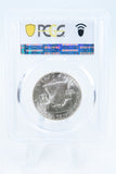 1953-P PCGS MS64 Franklin Half Dollar Business Strike 50C