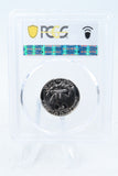 1971-S PCGS PR69CAM Washington Quarter Proof 25C