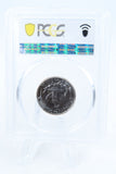 1971-D PCGS MS67 Washington Quarter Business Strike 25C