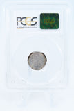 1948-S PCGS MS67 Roosevelt Dime Business Strike 10C