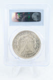 1921-D PCGS MS64 Morgan Dollar Business Strike