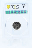 1985-S PCGS PR70DCAM Roosevelt Dime Proof 10C