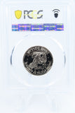 1999-P PCGS PR70DCAM Susan B. Anthony Dollar Proof