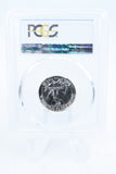 1956-P PCGS PR68 Washington Quarter Proof 25C