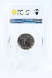 1977-P PCGS MS66+ Washington Quarter Business Strike 25C