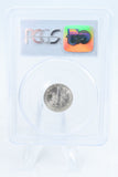 1944-P PCGS MS67 Mercury Dime Business Strike 10C