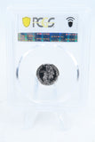 1940-P PCGS PR67 Mercury Dime Proof 10C