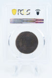 1878-P PCGS G06 Liberty Seated Half Dollar Business Strike 50C