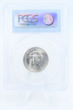 1937-D PCGS MS65 Washington Quarter Business Strike 25C
