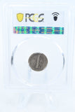 1921-P PCGS G06 Mercury Dime Business Strike 10C