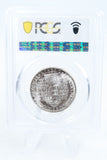 1951-P PCGS MS66 Booker T. Washington Classic Commemorative Half Dollar 50C