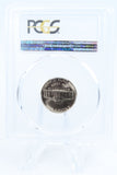 1996-P PCGS MS66FS Jefferson Nickel Full Steps Business Strike 5C