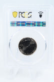 2014-D PCGS MS67 Shenandoah NP Quarter Business Strike 25C